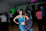 2006 02 12 agora 089